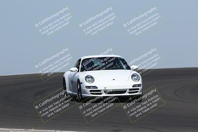 media/May-10-2025-Light Speed Track Events (Sat) [[c99cd30d1b]]/Green Group/Turn 2/